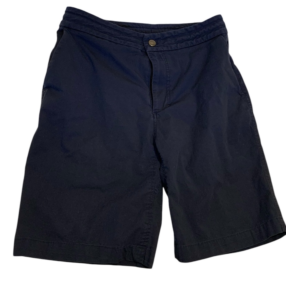 Men’s Lululemon Golf shorts 30W